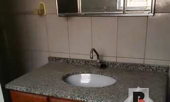 Imagem 4: CASA TERREA VILA FORMOSA 4 DORMITÓRIOS 3 SUITES SALA AMPLA 2 VAGAS