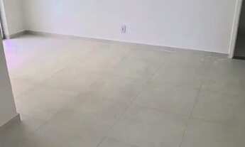 Imagem 4: Garden Club 3° andar ; Contrato de Gaveta; Prestação 500; Lazer completo