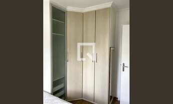 Imagem 7: Apartamento para Aluguel - Vila Andrade, 1 Quarto, 38 m2