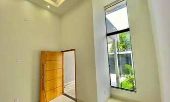 Imagem 4: IMÓVEL Casa com 3 dormitórios