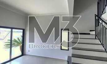 Imagem 5: Casa - Swiss Park - Campinas