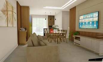 Imagem 6: GEMINADO FÊNIX VIII