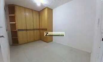 Imagem 3: Casa com 2 dormitórios à venda, 60 m² por R$ 371.000 - Parque Flamengo - Guarulhos/SP