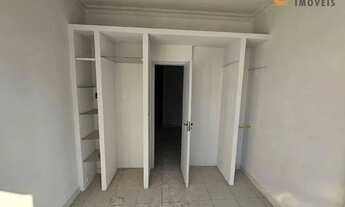 Imagem 7: Apartamento com 1 dormitório para alugar, 27 m² por R$ 971,00/mês - Centro - Niterói/RJ