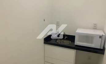 Imagem 5: Sala - Jardim Guarani - Campinas