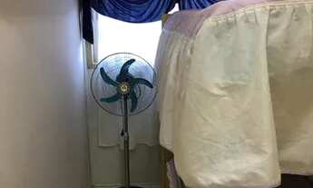 Imagem 4: Apartamento térreo para locação Barra Tramandai