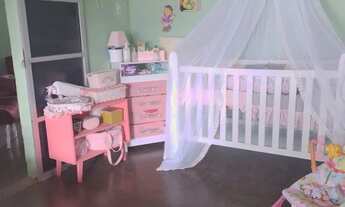 Imagem 5: Vendo apt 95mil Apartamento com 2 dormitórios