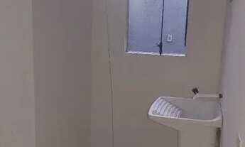 Imagem 5: Alugo kitnet Casa com 1 dormitório