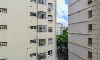 Imagem 5: São Paulo - Apartamento Padrão - BARRA FUNDA