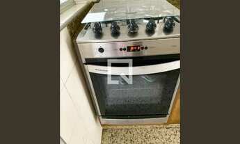 Imagem 6: Apartamento para Aluguel - Vila Andrade, 3 Quartos, 72 m2