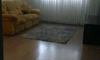 Imagem 6: Apartamento com 2 dormitórios para alugar, 67 m² por R$ 2.846,00/mês - Vila das Palmeiras