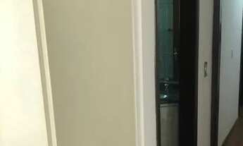 Imagem 4: Sobrado, Vila Regente Feijó - São Paulo