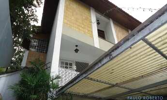 Imagem 2: SOBRADO - VILA MORSE - SP