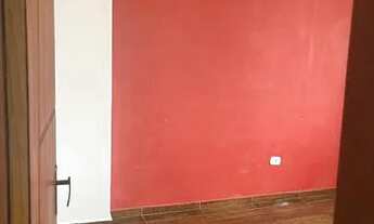 Imagem 2: Aluguel de Apartamento