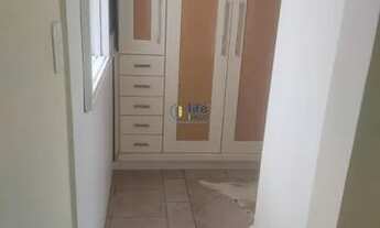 Imagem 7: 6867 Apartamento com 3 dormitórios