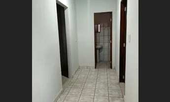 Imagem 4: Casa para alugar. Bem localizada