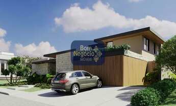 Imagem 3: LOTE À VENDA NO CONDOMÍNIO SERRA DOS MANACÁS REF: 909