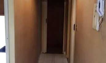 Imagem 5: SãO PAULO - Padrão - Barro Branco (Zona Norte