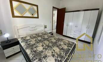 Imagem 3: Apartamento Mobiliado para locação no Bairro Bela Vista Blumenau SC