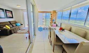 Imagem 5: Apartamento com 3 dormitórios à venda, 101 m² por R$ 915.000 - Jacarepaguá - Rio de Janeir