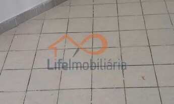 Imagem 5: Casa com 3/4 no Bairro Aeroporto