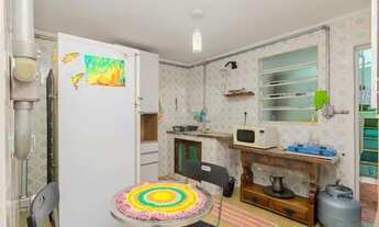 Imagem 7: Sobrado à venda com 100m² e 3 dormitórios, localiado no bairro do Tucuruvi, São Paulo, SP