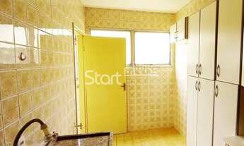 Imagem 5: Apartamento - Taquaral - Campinas