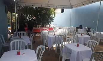 Imagem 4: Espaço de Eventos Jd Balneário