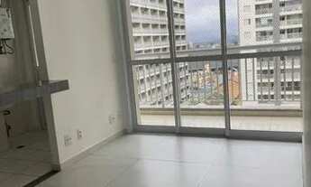 Imagem 7: Imóvel para locação na Vila Mathias