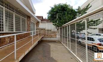 Imagem 2: Casa (térrea na rua) 3 dormitórios/suite, cozinha planejada