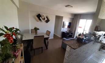 Imagem 5: Apartamento para venda com 67 metros quadrados com 3 quartos em Setor Industrial - Brasíli