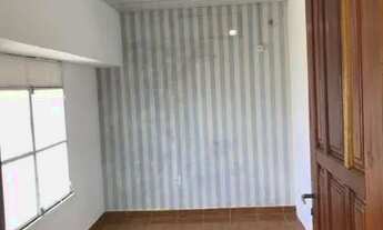 Imagem 2: Aluguel na Cachoeirinha