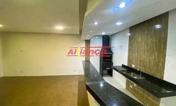 Imagem 3: SALA COMERCIAL COM 250M²