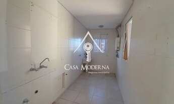 Imagem 5: APARTAMENTO RESIDENCIAL TORRES DE LYON - CASCAVEL - PR