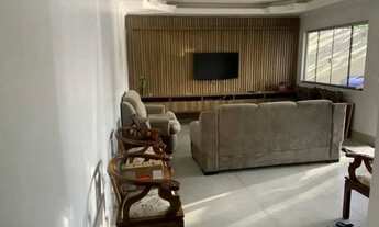 Imagem 5: Casa em Ipitanga - Lauro de Freitas - Bahia