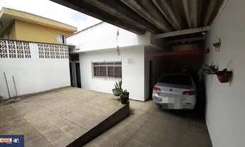 Imagem 2: Sobrado, Jardim Bela Vista - Guarulhos