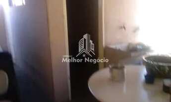 Imagem 5: Casa à Venda, Santa Terezinha, Piracicaba, SP