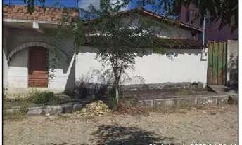 Imagem 2: JACINTO - Casa Padrão