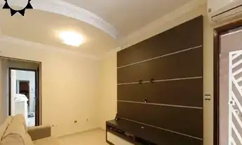 Imagem 4: SOBRADO JAGUARIBE OSASCO