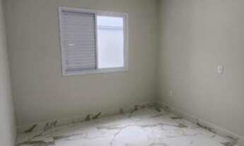 Imagem 6: Casa em Condomínio para Venda em Indaiatuba, Jardim Montreal Residence, 3 dormitórios, 1 s