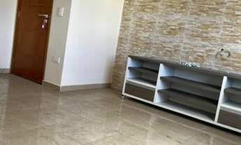 Imagem 2: Impecável! Apartamento com 1 dormitório