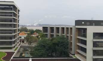 Imagem 3: Excelente apartamento 2 dormitórios 68 m² com vaga de garagem próximo ao Barra shopping Su