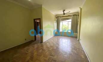 Imagem 2: Apartamento-À VENDA-Flamengo-Rio de Janeiro-RJ