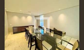 Imagem 3: Casa à Venda - Belvedere, 3 Quartos, 608 m2