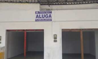 Imagem 2: Ponto Comercial em Rio Doce