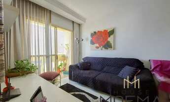 Imagem 3: Entre em contato e visite esse e outros imóveis!