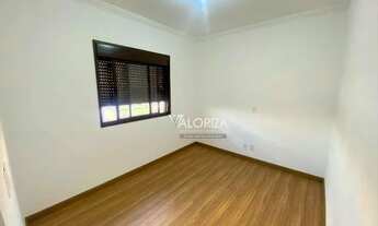 Imagem 6: Apartamento com 2 dormitórios - Centro - Sorocaba/SP