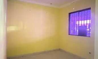 Imagem 3: Condominio Canachuê