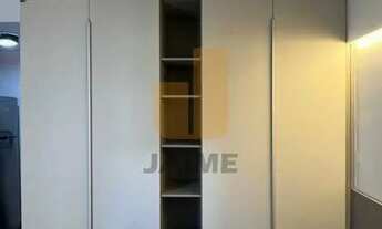 Imagem 7: Apartamento 01 dormitório em Perdizes