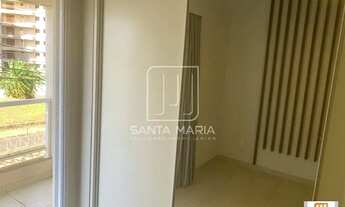 Imagem 3: Apartamento (tipo - padrao) 1 dormitórios/suite, cozinha planejada, elevador, em condomíni